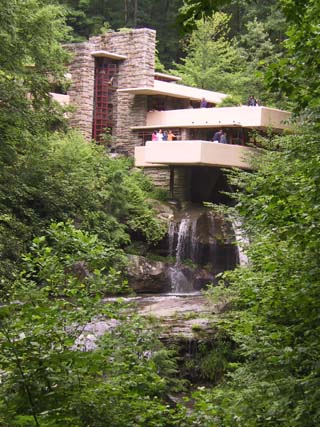 fallingwater1.jpg